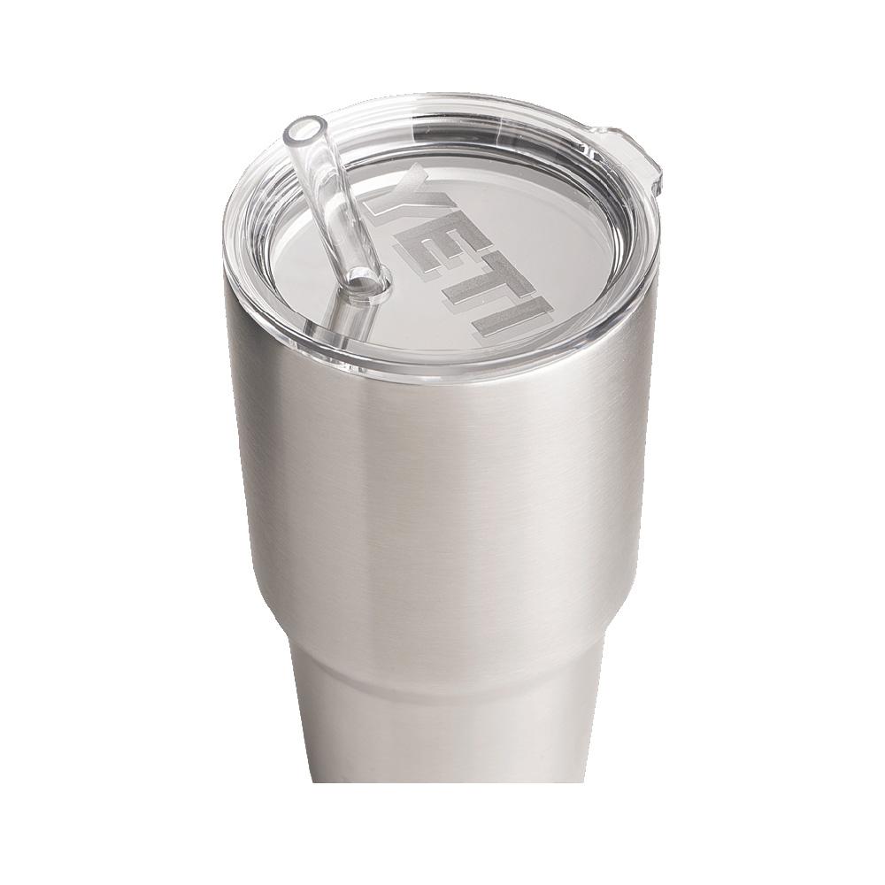 yeti gallon straw lid